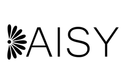 DAISY trademark
