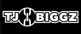 TJ BIGGZ trademark