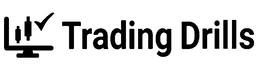 TRADING DRILLS trademark
