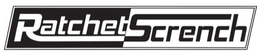 RATCHETSCRENCH trademark