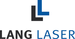 LL LANG  LASER trademark