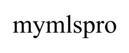 MYMLSPRO trademark