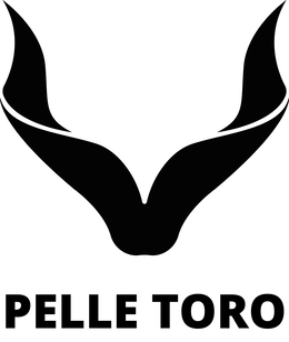 PELLE TORO trademark