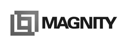MAGNITY trademark