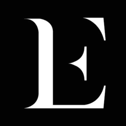 EL trademark