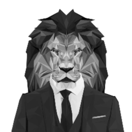 LogoMark trademark