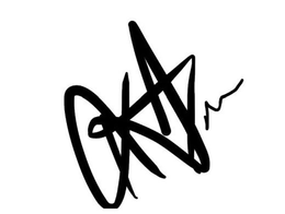 KAAY ANN trademark