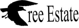 REE ESTATE trademark