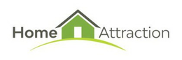 HOME ATTRACTION trademark
