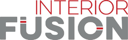 INTERIOR FUSION trademark