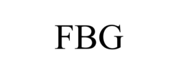 FBG trademark