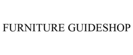 FURNITURE GUIDESHOP trademark
