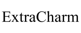 EXTRACHARM trademark