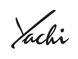 YACHI trademark