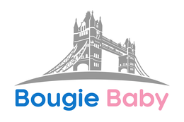 BOUGIE BABY trademark