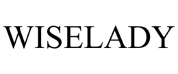 WISELADY trademark