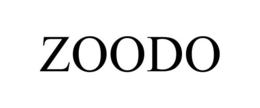 ZOODO trademark