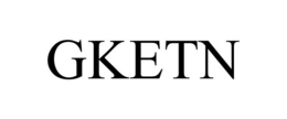GKETN trademark