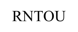 RNTOU trademark