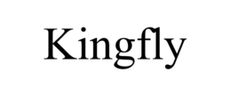 KINGFLY trademark