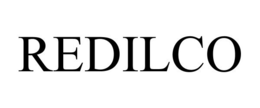 REDILCO trademark