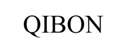 QIBON trademark