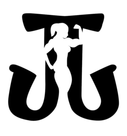 JJ trademark