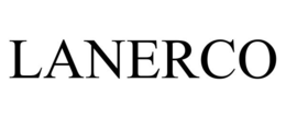 LANERCO trademark