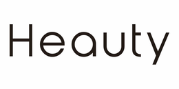 HEAUTY trademark