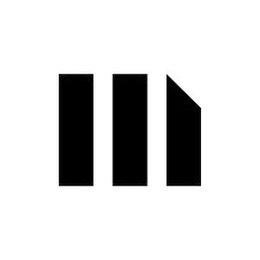 M trademark