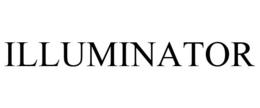 ILLUMINATOR trademark
