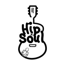 HIPXSOUL trademark