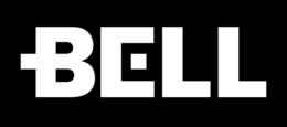 BELL trademark