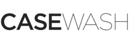 CASEWASH trademark