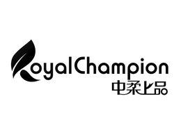 ROYALCHAMPION trademark