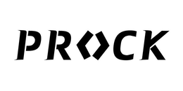 PROCK trademark