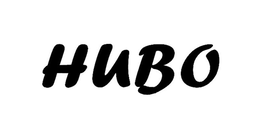 HUBO trademark