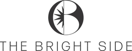 B THE BRIGHT SIDE trademark