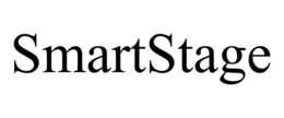 SMARTSTAGE trademark