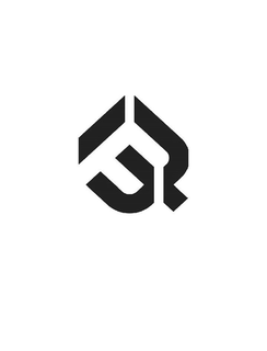 BF trademark