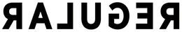 RALUGER trademark