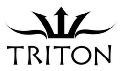 TRITON trademark