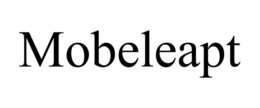 MOBELEAPT trademark