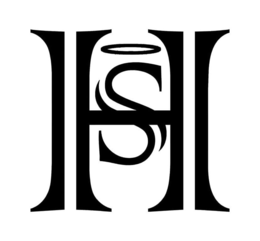 HS trademark