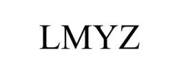 LMYZ trademark