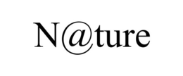 N@TURE trademark
