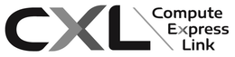 CXL \ COMPUTE EXPRESS LINK trademark