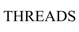 THREADS trademark
