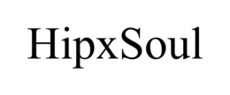HIPXSOUL trademark