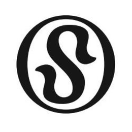 S trademark